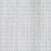 Матовый Living Ceramics Verso Vein Cut Grey Arpa Ductile 60x120 — фото 2