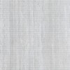 Матовый Living Ceramics Verso Vein Cut Grey Arpa Ductile 60x120 — фото 3