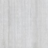Матовый Living Ceramics Verso Vein Cut Grey Arpa Ductile 60x120 — фото 4