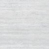 Матовый Living Ceramics Verso Vein Cut Grey Ductile 60x120 — фото 5