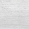 Матовый Living Ceramics Verso Vein Cut Grey Ductile 60x120 — фото 6