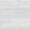 Матовый Living Ceramics Verso Vein Cut Grey Ductile 60x120 — фото 7