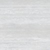 Матовый Living Ceramics Verso Vein Cut Grey Ductile 60x120 — фото 8