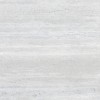 Матовый Living Ceramics Verso Vein Cut Grey Ductile 60x120 — фото 9