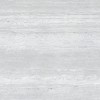 Матовый Living Ceramics Verso Vein Cut Grey Ductile 60x120 — фото 10