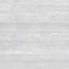 Матовый Living Ceramics Verso Vein Cut Grey Ductile 60x120 — фото 11