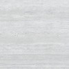 Матовый Living Ceramics Verso Vein Cut Grey Ductile 60x120 — фото 12