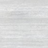 Матовый Living Ceramics Verso Vein Cut Grey Ductile 60x120 — фото 13