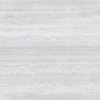 Матовый Living Ceramics Verso Vein Cut Grey Ductile 60x120 — фото 14