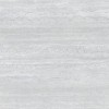 Матовый Living Ceramics Verso Vein Cut Grey Ductile 60x120 — фото 15