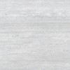 Матовый Living Ceramics Verso Vein Cut Grey Ductile 60x120 — фото 16