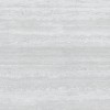 Матовый Living Ceramics Verso Vein Cut Grey Ductile 60x120 — фото 17