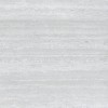 Матовый Living Ceramics Verso Vein Cut Grey Ductile 60x120 — фото 18