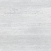 Матовый Living Ceramics Verso Vein Cut Grey Ductile 60x120 — фото 19