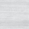 Матовый Living Ceramics Verso Vein Cut Grey Ductile 60x120 — фото 20