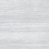 Матовый Living Ceramics Verso Vein Cut Grey Ductile 60x120 — фото 21