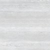Матовый Living Ceramics Verso Vein Cut Grey Ductile 60x120 — фото 22