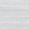 Матовый Living Ceramics Verso Vein Cut Grey Ductile 60x120 — фото 23
