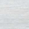 Матовый Living Ceramics Verso Vein Cut Grey Ductile 60x120 — фото 24