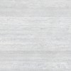 Матовый Living Ceramics Verso Vein Cut Grey Ductile 60x120 — фото 2