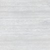 Матовый Living Ceramics Verso Vein Cut Grey Ductile 60x120 — фото 3