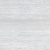 Матовый Living Ceramics Verso Vein Cut Grey Ductile 60x120 — фото 4