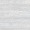 Матовый Living Ceramics Verso Vein Cut Grey Ductile 90x270 — фото 5