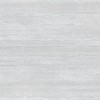 Матовый Living Ceramics Verso Vein Cut Grey Ductile 90x270 — фото 6