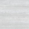 Матовый Living Ceramics Verso Vein Cut Grey Ductile 90x270 — фото 7