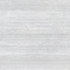 Матовый Living Ceramics Verso Vein Cut Grey Ductile 90x270 — фото 2