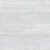 Матовый Living Ceramics Verso Vein Cut Grey Ductile 90x270 — фото 3