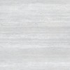 Матовый Living Ceramics Verso Vein Cut Grey Ductile 90x270 — фото 4