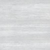 Матовый Living Ceramics Verso Vein Cut Grey Soft 90x90 — фото 5