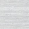Матовый Living Ceramics Verso Vein Cut Grey Soft 90x90 — фото 6