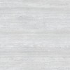 Матовый Living Ceramics Verso Vein Cut Grey Soft 90x90 — фото 7