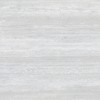 Матовый Living Ceramics Verso Vein Cut Grey Soft 90x90 — фото 8