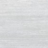 Матовый Living Ceramics Verso Vein Cut Grey Soft 90x90 — фото 9