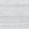 Матовый Living Ceramics Verso Vein Cut Grey Soft 90x90 — фото 10