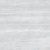Матовый Living Ceramics Verso Vein Cut Grey Soft 90x90 — фото 11