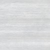 Матовый Living Ceramics Verso Vein Cut Grey Soft 90x90 — фото 12