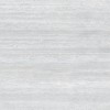 Матовый Living Ceramics Verso Vein Cut Grey Soft 90x90 — фото 13