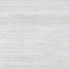 Матовый Living Ceramics Verso Vein Cut Grey Soft 90x90 — фото 14