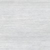 Матовый Living Ceramics Verso Vein Cut Grey Soft 90x90 — фото 15