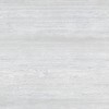 Матовый Living Ceramics Verso Vein Cut Grey Soft 90x90 — фото 16