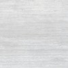 Матовый Living Ceramics Verso Vein Cut Grey Soft 90x90 — фото 2