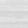 Матовый Living Ceramics Verso Vein Cut Grey Soft 90x90 — фото 3