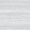 Матовый Living Ceramics Verso Vein Cut Grey Soft 90x90 — фото 4