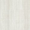Матовый Living Ceramics Verso Vein Cut Light Arco Ductile 60x120 — фото 5