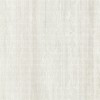 Матовый Living Ceramics Verso Vein Cut Light Arco Ductile 60x120 — фото 6