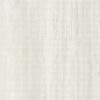 Матовый Living Ceramics Verso Vein Cut Light Arco Ductile 60x120 — фото 7